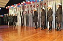 Jeckenparty   111
